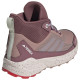 Adidas Terrex Trailmaker 2.0 Mid Rain.Rdy K